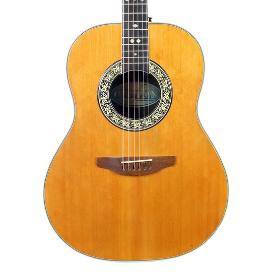 送料込み OVATION 1127 Glen Campbell Artist | gulatilaw.com