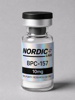 BPC-157 10mg