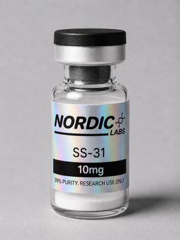 SS-31 10mg