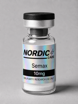 Semax 10mg