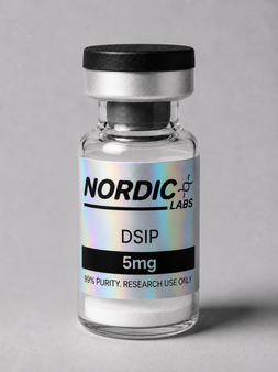 DSIP 5mg