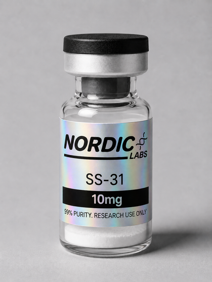 SS-31 10mg