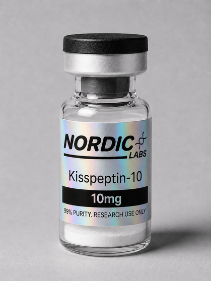Kisspeptin-10 10mg