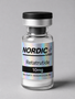 Retatrutide 10mg