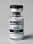 NAD+ 500mg
