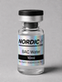 BAC Water 10ml