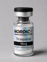 Tirzepatide 10mg