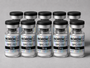 BPC-157 10X 10mg