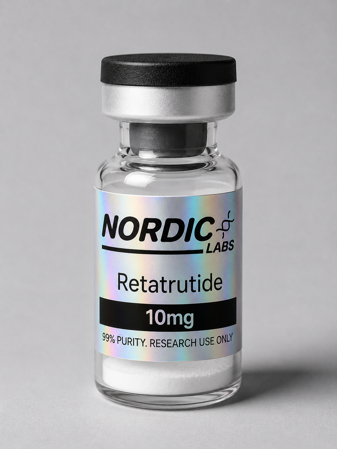 Retatrutide 10mg