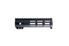 AR15 Handguard - 7" MLOK