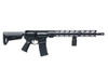 ZEUS ARMS PEGASUS RIFLE 5.56 16"