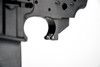 Variance Custom AMBI Lower Receiver