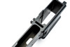 Zeus Arms Ambi Ghost Lower Receiver
