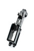 Zeus Arms Ambi Ghost Lower Receiver