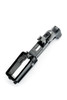 Zeus Arms Ambi Ghost Lower Receiver