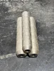 Zeus Arms Basic Bitch 9mm