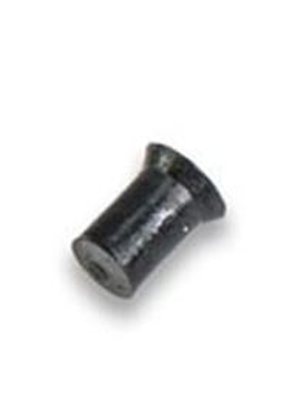 AR15 Extractor Spring Insert