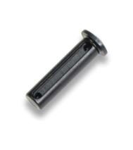 Ressorts Goupilles Takedown Diferentes Tipos De Resortes Y