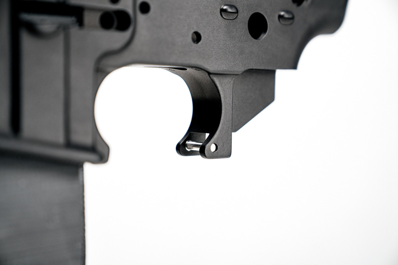 Variance Custom AMBI Lower Receiver