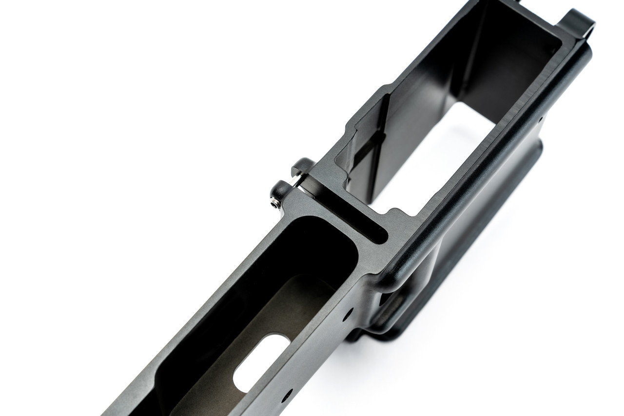 Variance Custom AMBI Lower Receiver