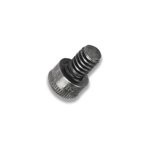 Gas Key Screw