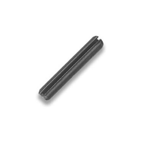 AR15 Ejector Roll Pin