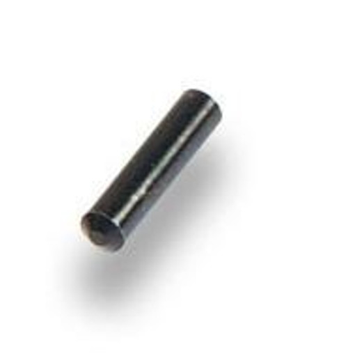 M16 / AR15 Extractor Retainer Pin