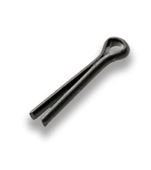 AR15 Firing Pin Retaining Pin