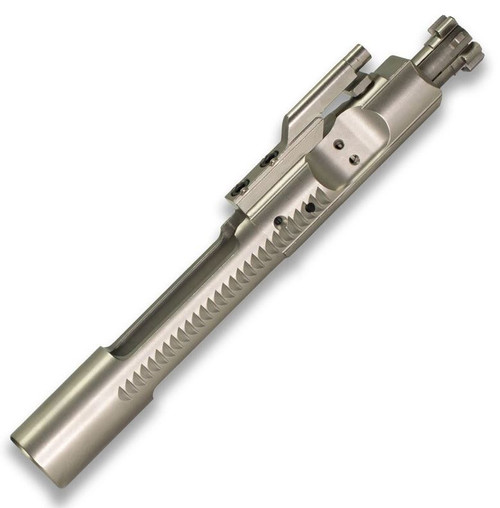 M16/ AR15 Bolt Carrier Group - Nickle Boron