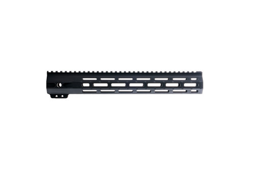AR15 Handguard - 9