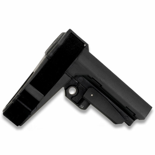 AR15 Pistol Stabilizing Brace—SBA3™ by SB Tactical