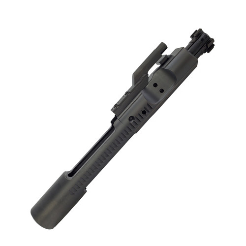 M16/ AR15 Bolt Carrier Group - DLC