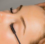 The Ultimate Guide to Luscious Lashes: Tips for Beautiful, Healthy Eyelashes