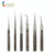 Vetus Professional Grade Tweezers - ST Type