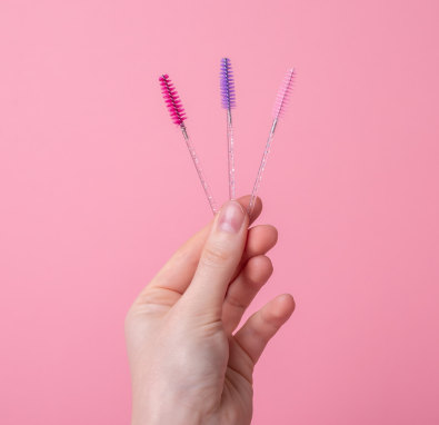 Unveiling the Secret to Stunning Lashes: The Complete Guide to Lash