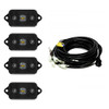 LED Rock Light Kits | Universal