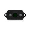 LED Rock Light Kits | Universal