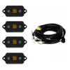 LED Rock Light Kits | Universal