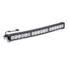 ONX6 ARC LED Light Bars | Universal