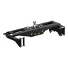 OEM Style Gooseneck Hitch | 20-26 Silverado/Sierra 2500/3500