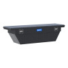 Crossover Storage Box Secure Lock Deep Tub | Universal