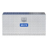 Underbody Tool Boxes Aluminum | Universal