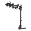 Hitch Mounted Bike Carrier | Universal