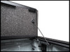 Ultra Flex Hard Folding Truck Bed Cover | 07-13 Colorado/Canyon