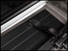 Ultra Flex Hard Folding Truck Bed Cover | 19-23 Ranger