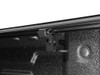 Armor Flex Hard Folding Truck Bed Cover | 07-21 Tundra