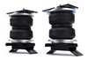 LoadLifter 5000 Rear Air Spring Suspension Kit | 99-06 Silverado/Sierra 1500 Classic, 4WD