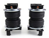 LoadLifter Rear Air Spring Suspension Kit | 01-10 Silverado/Sierra 2500/3500 HD