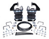 LoadLifter 5000 Rear Air Spring Suspension Kit | 05-23 Tacoma