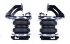 LoadLifter 5000 Rear Air Spring Suspension Kit | 05-23 Tacoma